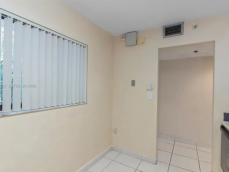 8760 SW 133rd Avenue Rd #301 — Photo 6