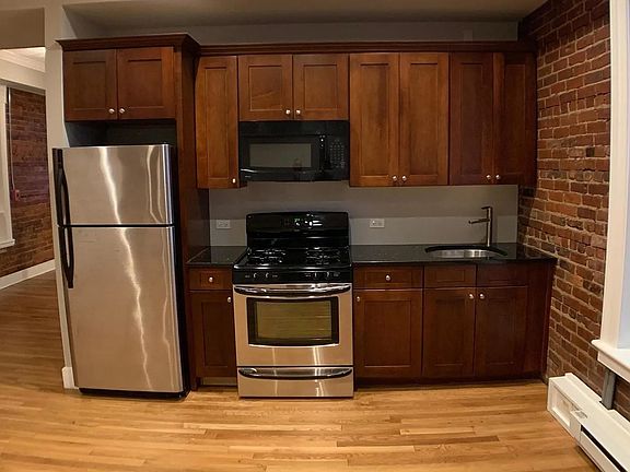 3rd image of 19 W Front St Floor 2