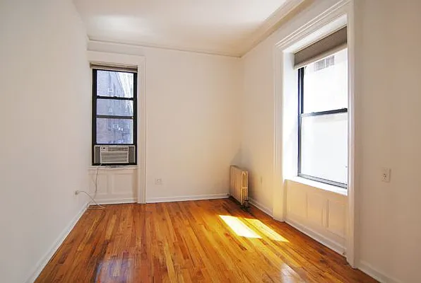 Rented by WAM Partners - William Moses Co. | media 17