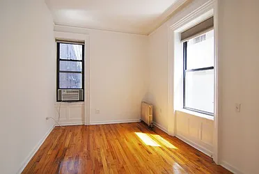 Rented by WAM Partners - William Moses Co.