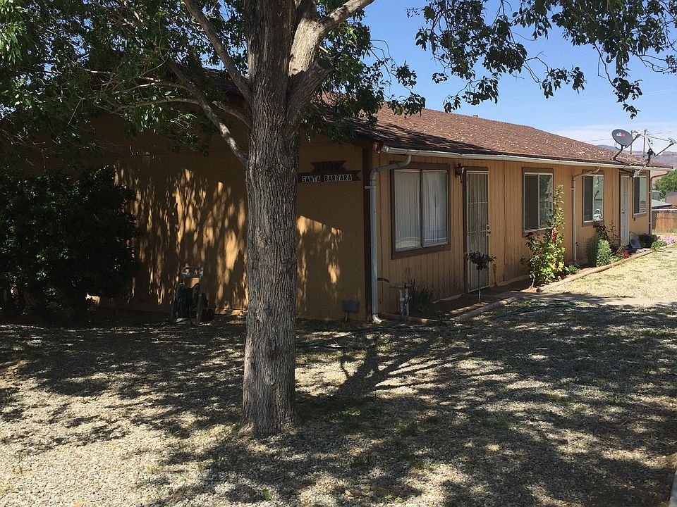2nd image of 21130 Santa Barbara Dr APT 3