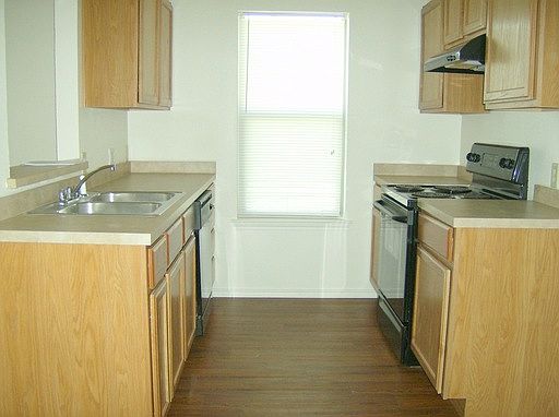 2nd image of 109 S Tower St APT 107