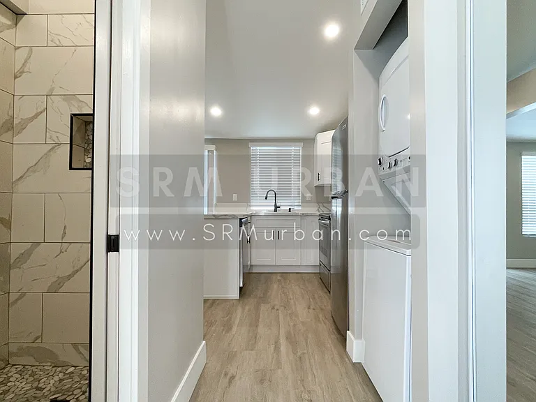 4551 39th St #3 — Photo 12