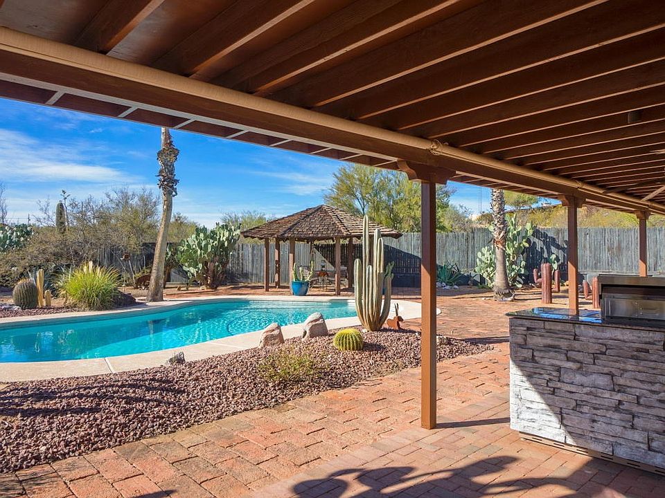 1st image of 11470 E Calle Aurora