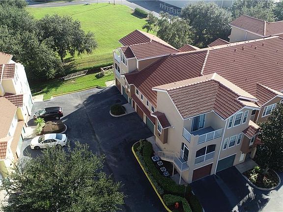 3rd image of 12216 Wild Iris Way APT 111