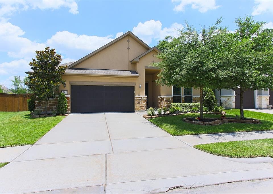 1st image of 7467 Lynnbrook Falls Ln