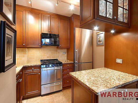 3rd image of 245 E 93rd St APT 16E