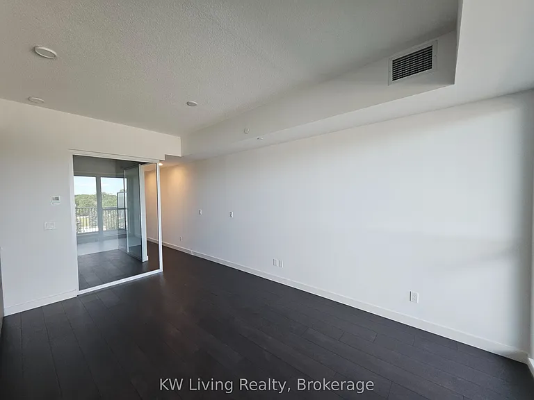 68 Esther Shiner Blvd #556 — Photo 12