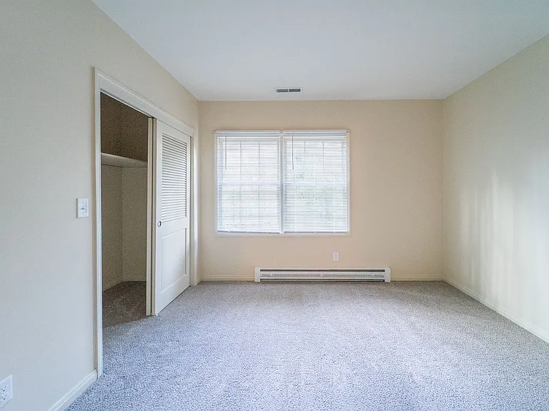 Humphrey House — Photo 29
