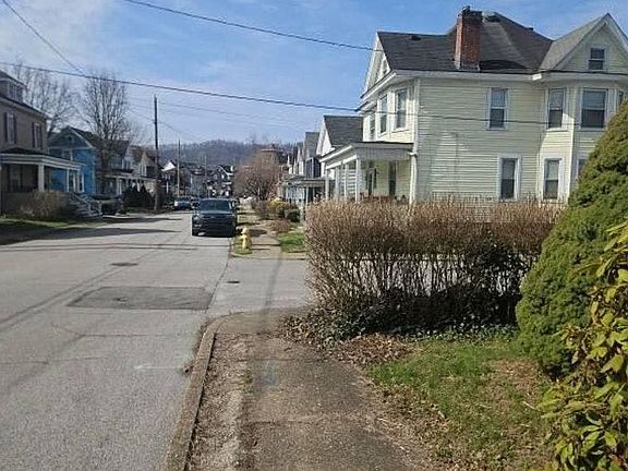 4th image of 63 Center Ave