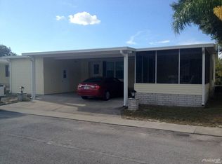 10816 Casa Dr, Riverview, FL 33569