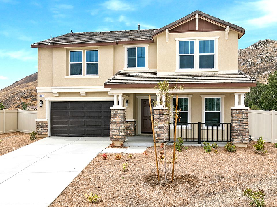 1st image of 4030 Yuul Cir