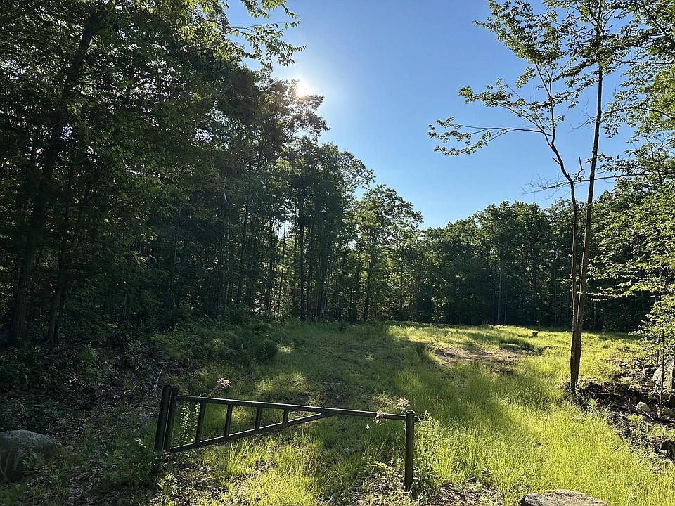 1st image of 00 Drake Hill Road