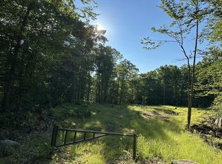 0 Drake Hill Rd, Strafford, NH 03884