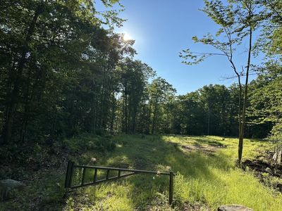 00 Drake Hill Road, Strafford, NH, 03884