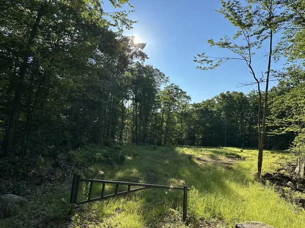 00 Drake Hill Road, Strafford, NH 03884