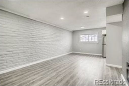 3rd image of 6800 E Tennessee Ave APT 473