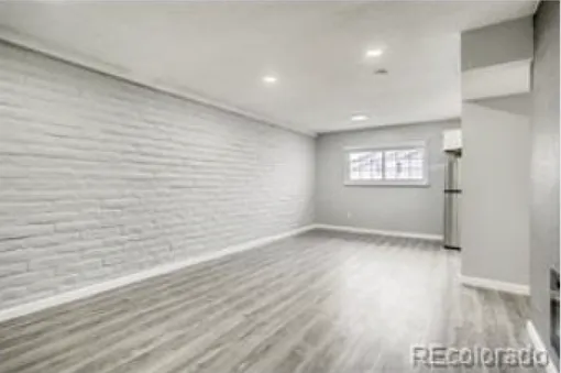 6800 E Tennessee Ave #473 — Photo 3