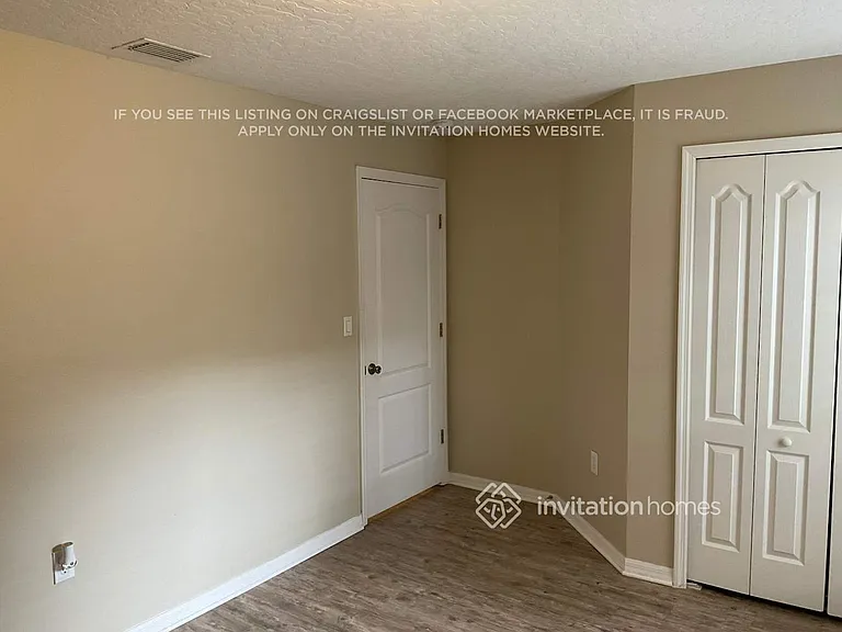 5404 High Pasture Way — Photo 6