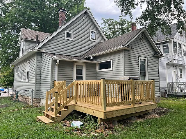 1117 Vermont St — Photo 17