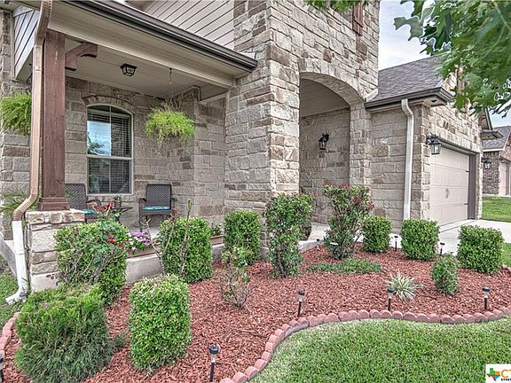 4th image of 5122 Flint Rock Ln
