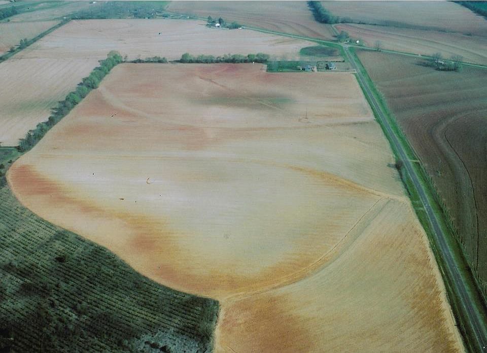 2nd image of 0 County Road 11 Lot 2