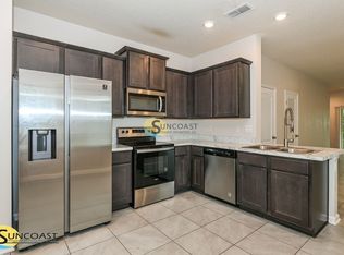 7601 Legacy Trl, Jacksonville, FL 32256