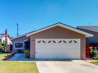 2806 E 56th St, Long Beach, CA 90805