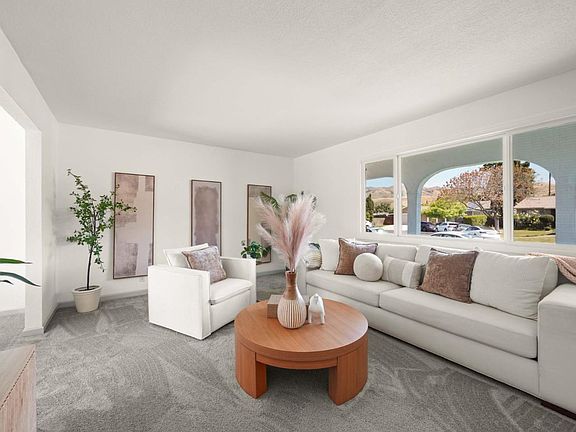 5th image of 529 Bryce Ct