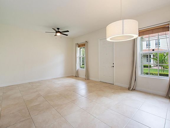 8309 NW 7th Court Boca Raton-print-005-8