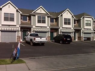 1288 N Cedar Blvd UNIT 30, Cedar City, UT 84721