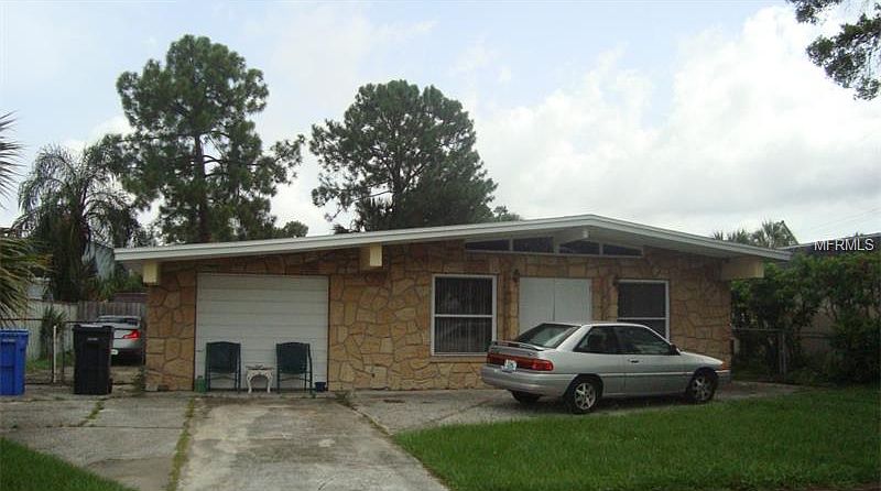1st image of 7603 W Osborne Ave