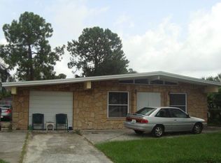 7603 W Osborne Ave, Tampa, FL 33615