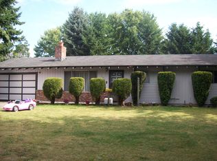 761 El Camino Way, Lynden, WA 98264