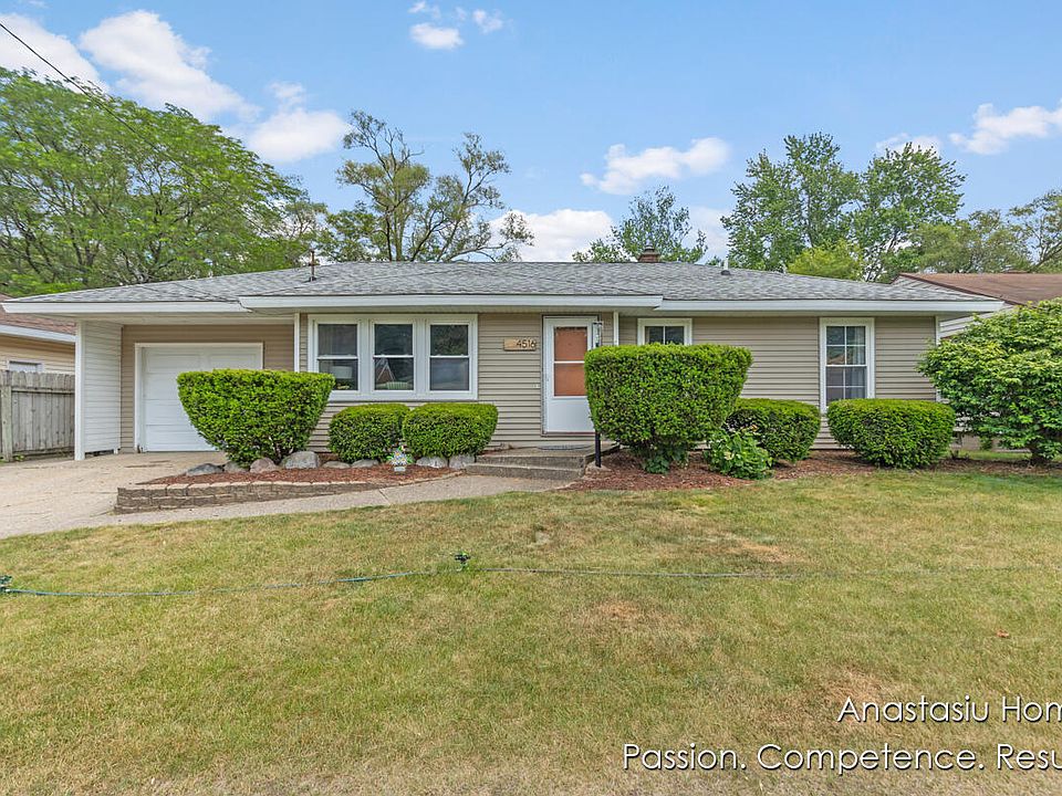 1st image of 4516 Burgis Ave SE