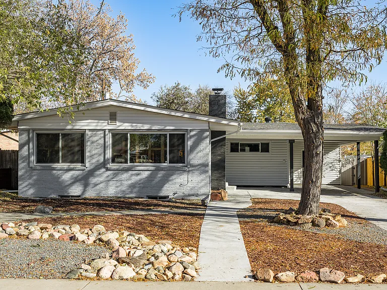 6604 Upham St — Photo 37