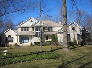 20 Stafford Pl, Towaco, NJ 07082