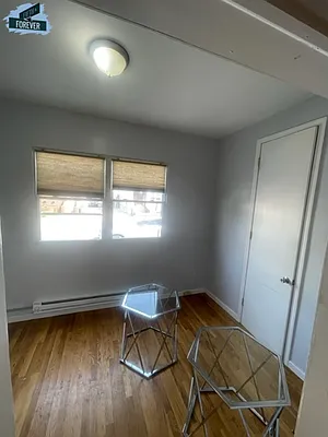 Rented by Fifth & Forever LLC | media 22