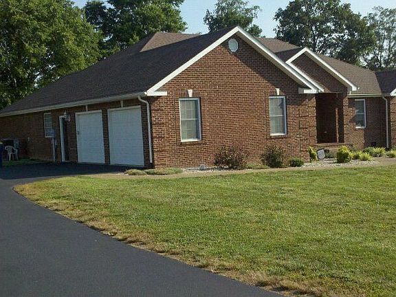 2nd image of 144 Megan Ln