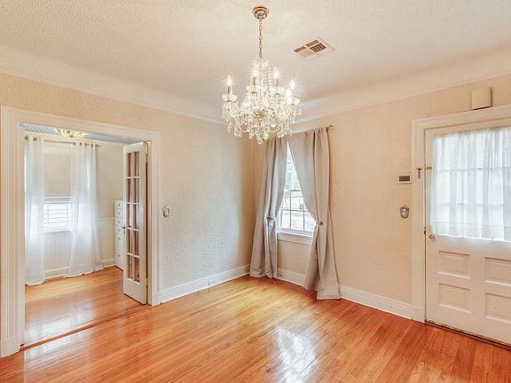 4th image of 213 Metairie Heights Ave