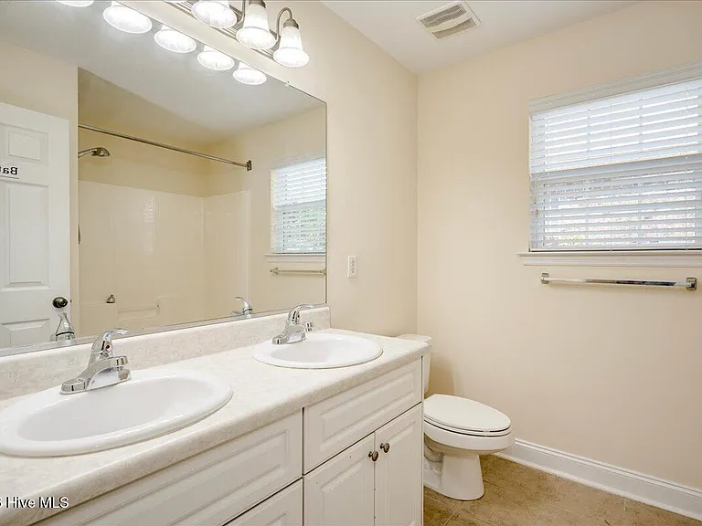 4552 Logans Way — Photo 22