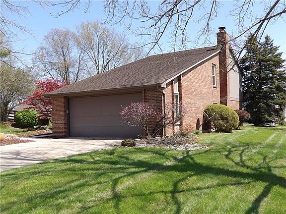 3rd image of 6090 Cedar Hill Ln