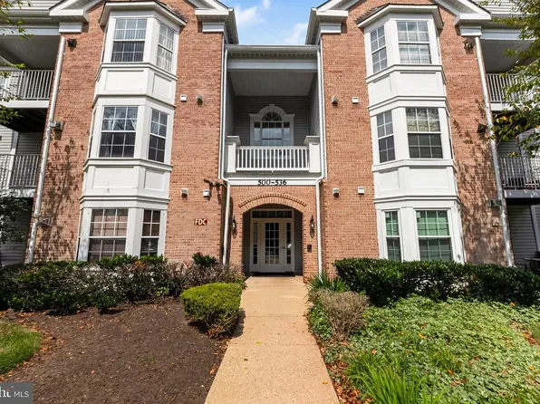 520 Kennington Rd, Reisterstown, MD 21136