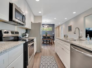 (Undisclosed Address), Marietta, GA 30062