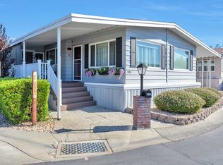 301 El Serena, Martinez, CA 94553