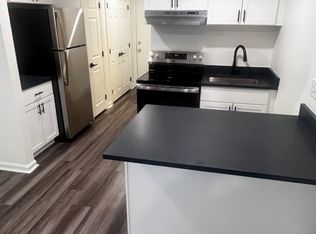 188 Madison St #5, Portsmouth, NH 03801