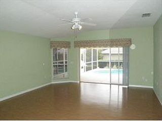 4th image of 2285 N Brentwood Cir