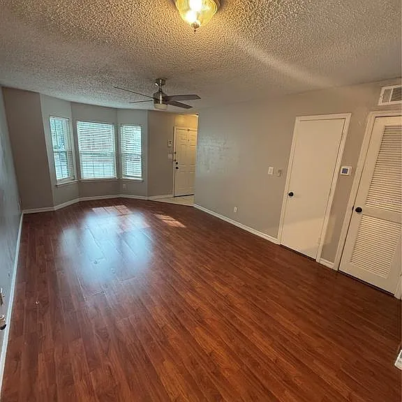 2302 Maki Rd #40 — Photo 10