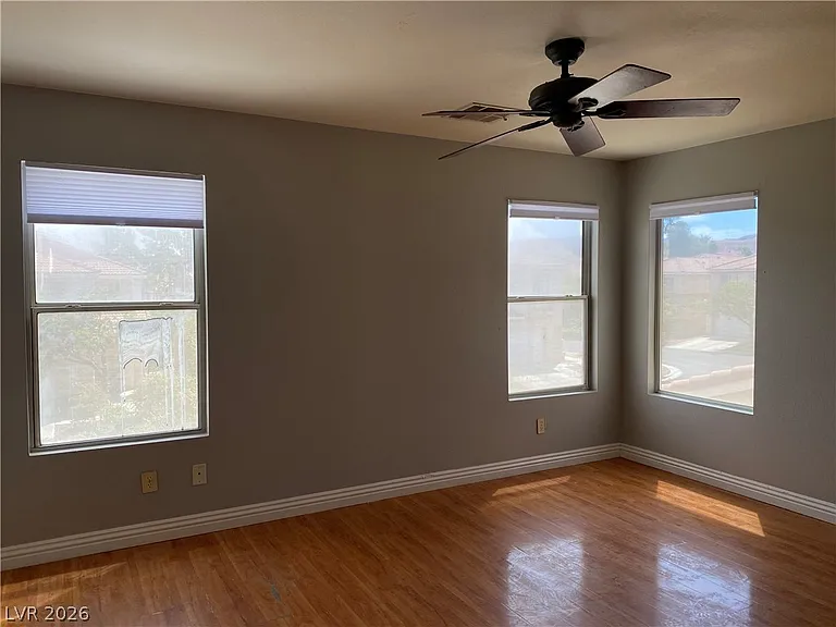 10015 San Gervasio Ave — Photo 10