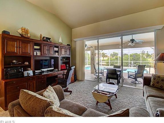 3rd image of 1215 NW 9th Pl
